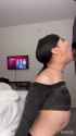 Rule 34 Rule 34 Video