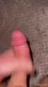 Rule 34 Rule 34 Video