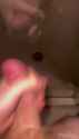 Rule 34 Rule 34 Video