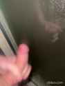 Rule 34 Rule 34 Video