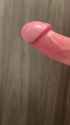 Rule 34 Rule 34 Video