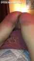 Rule 34 Rule 34 Video