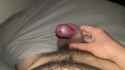 Rule 34 Rule 34 Video