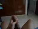 Rule 34 Rule 34 Video