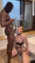 Rule 34 Rule 34 Video