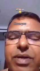 Thread image