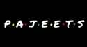 Rule 34 Rule 34 Video