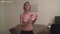 Rule 34 Rule 34 Video