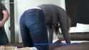 Rule 34 Rule 34 Video