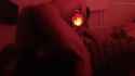 Rule 34 Rule 34 Video
