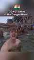 Rule 34 Rule 34 Video