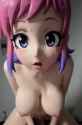 Rule 34 Rule 34 Video