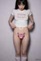 Rule 34 Rule 34 Video