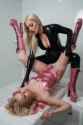 Rule 34 Rule 34 Video