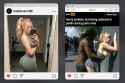 Rule 34 Rule 34 Video