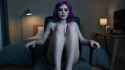 Rule 34 Rule 34 Video