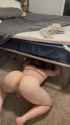Rule 34 Rule 34 Video