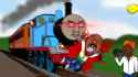 Rule 34 Rule 34 Video