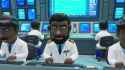 Rule 34 Rule 34 Video
