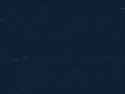 3.39 MB