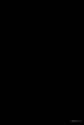 1.46 MB