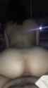 3.9 MB