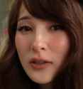 3.66 MB