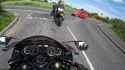3.87 MB