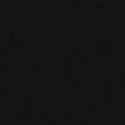 3.99 MB