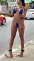 1.27 MB