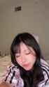 2.83 MB