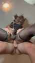 3.59 MB
