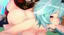 3.72 MB