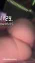 645 KB