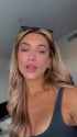 3.07 MB