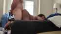3.76 MB