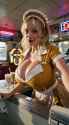 2.87 MB