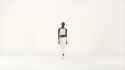 3.61 MB
