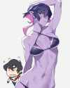 __keith_and_krolia_voltron_and_1_more_drawn_by_ban_bansankan__ae92820fefb3c36ed65423fe834556da