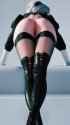 Nier_2B--Idemi-