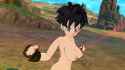 rule34.paheal.net 6616729 dragon_ball_(series) dragon_ball_sparking_zero videl