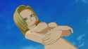 rule34.paheal.net 6616731 android_18 dragon_ball_(series) dragon_ball_sparking_zero