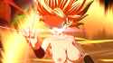 rule34.paheal.net 6616739 caulifla dragon_ball_(series) dragon_ball_sparking_zero