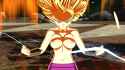 rule34.paheal.net 6616738 caulifla dragon_ball_(series) dragon_ball_sparking_zero