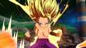 rule34.paheal.net 6616740 caulifla dragon_ball_(series) dragon_ball_sparking_zero