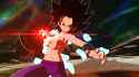 rule34.paheal.net 6616736 caulifla dragon_ball_(series) dragon_ball_sparking_zero