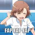 fap