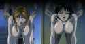 bible black 6