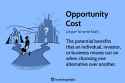 Term-Definitions_Opportunity-cost2-614cfb37567040879073c5ed1d03b25c