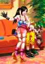 2-aerith-tifa